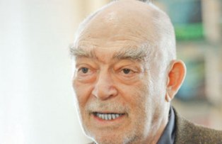 Actorul Mircea Albulescu a fost operat pe cord, la Timişoara