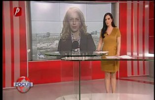 Cartelele româneşti, uneltele teroriştilor