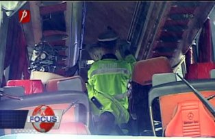 Drama turistilor Moldoveni