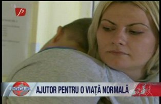 O viata cu sunete