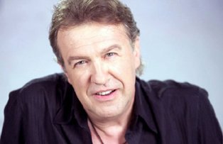 Anunt de ultima ora! Gabriel Cotabita isi revine pe zi ce trece