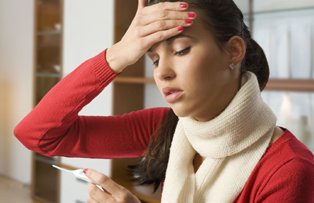 Alimentul banal care te poate scăpa de răceală în doar 3 ore