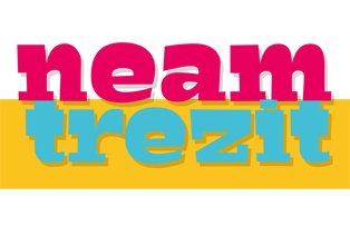 Luni dimineaţă, ora 7:00, Voltaj vine la "Neam trezit"!