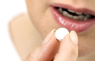 Mit sau realitate? Aspirina face rau sau bine daca este luata preventiv? Afla tot ce trebuie sa stii
