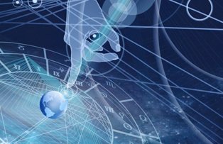 Horoscop 22 martie! Ce ti-au pregatit astrele pentru ziua de astazi