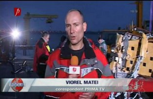 Demiteri în urma tragediei