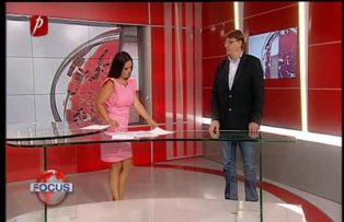 Britanicii au spus NU