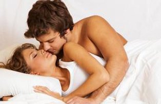 Ce spune despre tine pozitia sexuala favorita