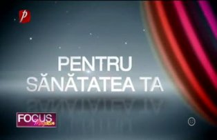 Pentru sănătatea ta: Două surori îşi doresc un stil de viaţă sănătos
