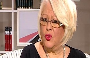 VIDEO / Constantin 60’: Mirabela Dauer, totul despre copilarie