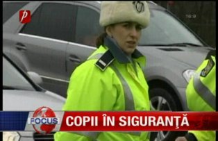 S-au grăbit spre moarte