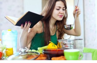 Dieta in functie de zodie: alimente care slabesc fiecare nativ al zodiacului