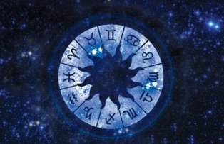 Horoscop 19 aprilie! Ce ti-au pregatit astrele pentru ziua de azi