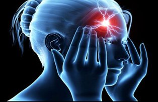 Fructul care reduce riscul de accident vascular cerebral