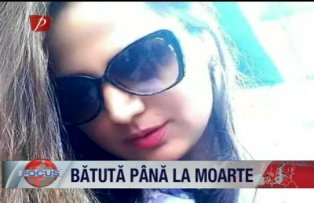 Batuta pana la moarte
