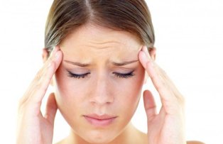 Bolile inceputului de toamna