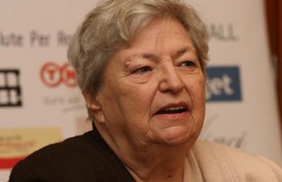 Draga Olteanu Matei si-a pierdut casa: "Nu cred ca o mai duc mult"
