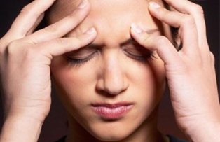 Asa poti preveni candidoza vaginala