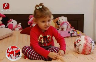 VIDEO / Cine sunt cele doua familii care traiesc o saptamana cu alta mamica la "Schimb de mame"