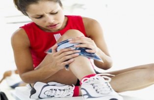 Cum sa scapi de vanatai in doar cateva zile