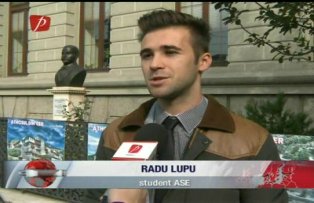 Afaceri pe banii statului
