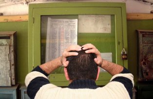 Harta facturilor la intretinere. Cat platesc romanii, in fiecare zona din tara