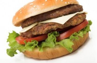 Alimente interzise in bolile de ficat