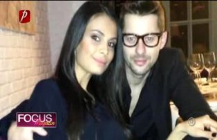 La mulţi ani, Adi Sînă!