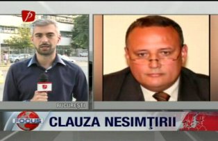 Clauza nesimtirii