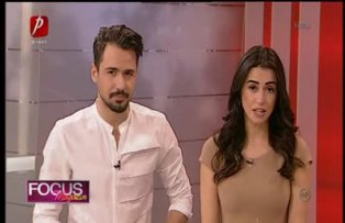 Ce este autismul? Cum ne dăm seama că un copil suferă de autism?