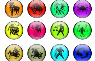 Puncte slabe ale unei femei in functie de zodie