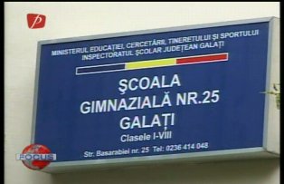 Intoxicati in urma unui experiment