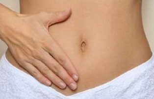 Tratamente naturiste pentru chisturi ovariene