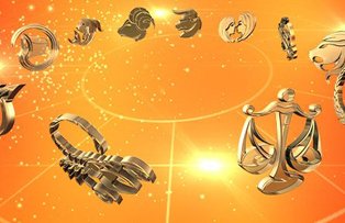 Horoscopul zilei de 28 decembrie 2014, oferit de Gabriel Mihailovici, astrologul vedetelor si specialistul Astro24.ro!