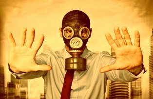 4 moduri prin care afli daca ai toxine in corp