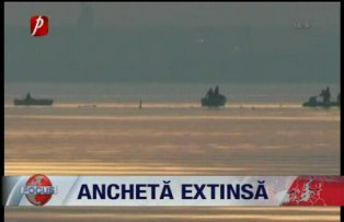 Ancheta extinsa