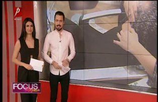 Nu s-a aşteptat la o asemenea întrebare! Anca Serea s-a pocăit? Ce le răspunde curioşilor?