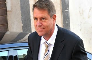 Klaus Iohannis a facut controlul medical anual. Care e starea de sanatate a presedintelui