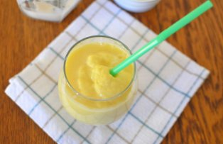 Cele mai bune sucuri pentru detoxifierea organismului