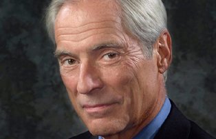 A murit Bob Simon, vedeta televiziunii CBS, intr-un accident grav
