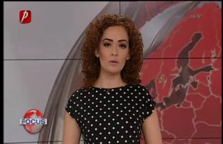 “Dezastrul din Colectiv" la Discovery