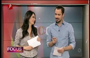 Diana Bart vrea să fie mai suplă! Colăceii puşi la rece