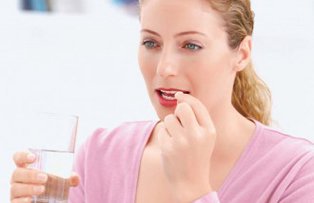 Cum sa slabesti mai repede! Suplimente care accelereaza metabolismul