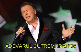 Anunt dramatic: "Medicii nu mai pot face nimic" Vezi cine a dat vestea
