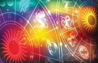 Cum stai cu dragostea in luna august 2015. Horoscop complet in functie de zodie