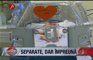 Sperante, dar impreuna