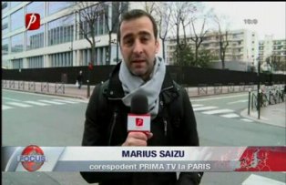 Intrebari care-si cauta raspuns