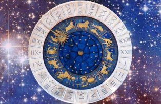 Horoscop 15 martie! Afla ce ti-au pregatit astrele pentru ziua de astazi