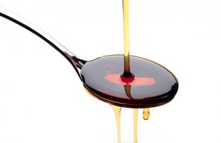 Cele mai bune remedii naturale pentru durerile in gat