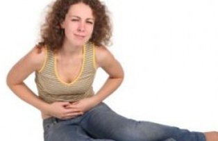 Cum scapi de durerile menstruale fara sa iei medicamente